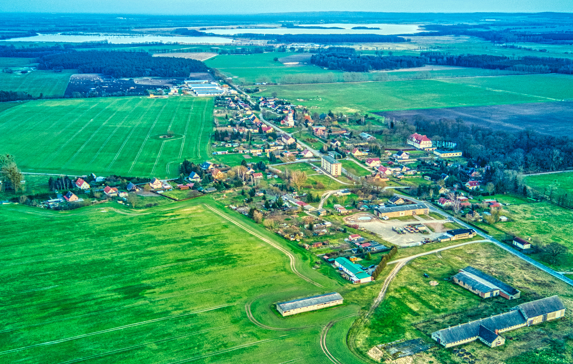 Kotelow